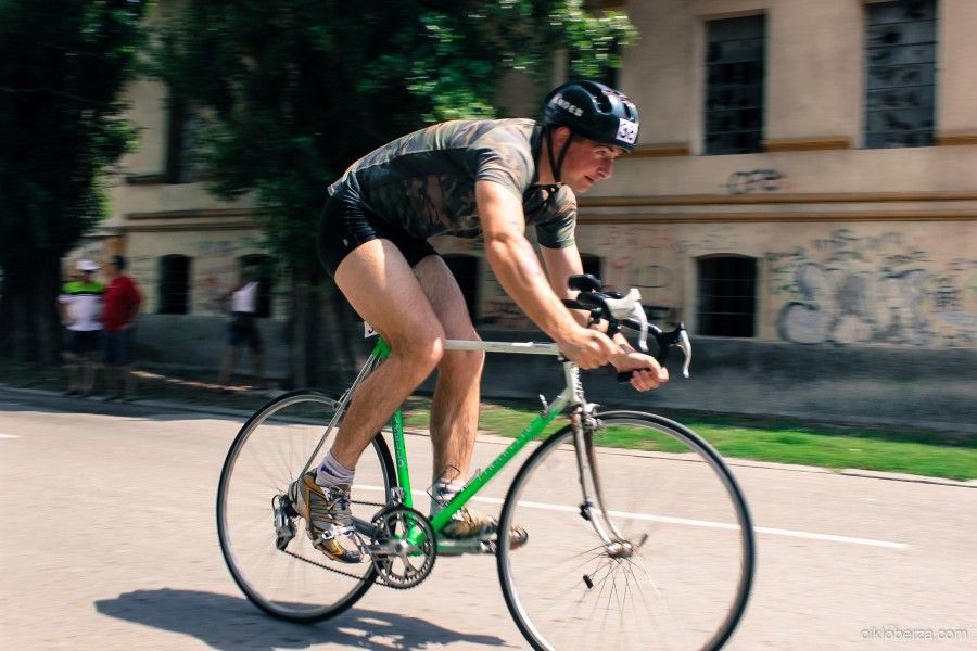 pancevacki-triatlon-2012-150