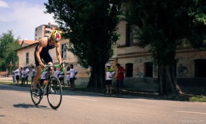 pancevacki-triatlon-2012-151