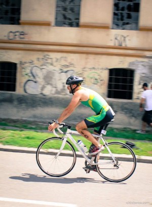 pancevacki-triatlon-2012-152