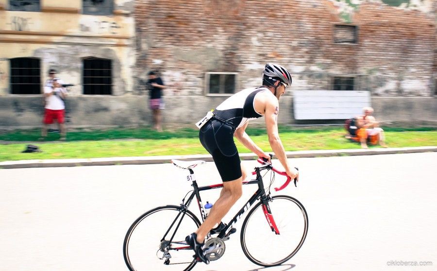pancevacki-triatlon-2012-153