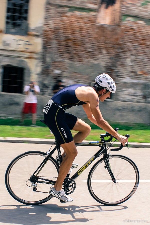 pancevacki-triatlon-2012-155