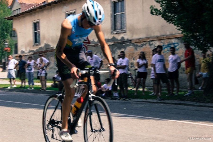 pancevacki-triatlon-2012-159