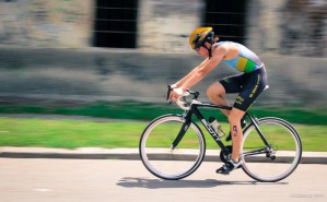 pancevacki-triatlon-2012-162