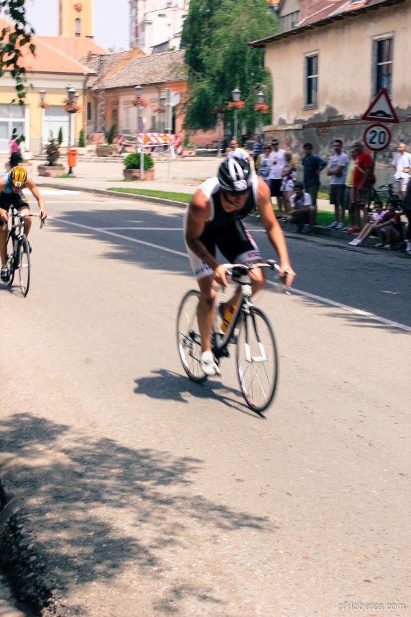 pancevacki-triatlon-2012-163