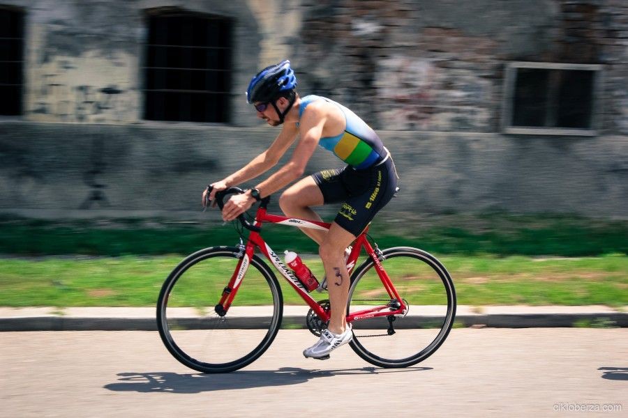 pancevacki-triatlon-2012-164