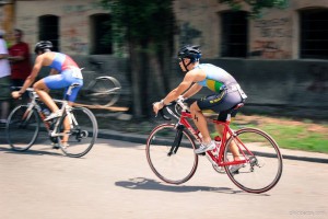 pancevacki-triatlon-2012-165