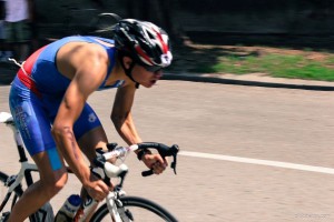 pancevacki-triatlon-2012-167