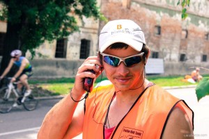 pancevacki-triatlon-2012-169