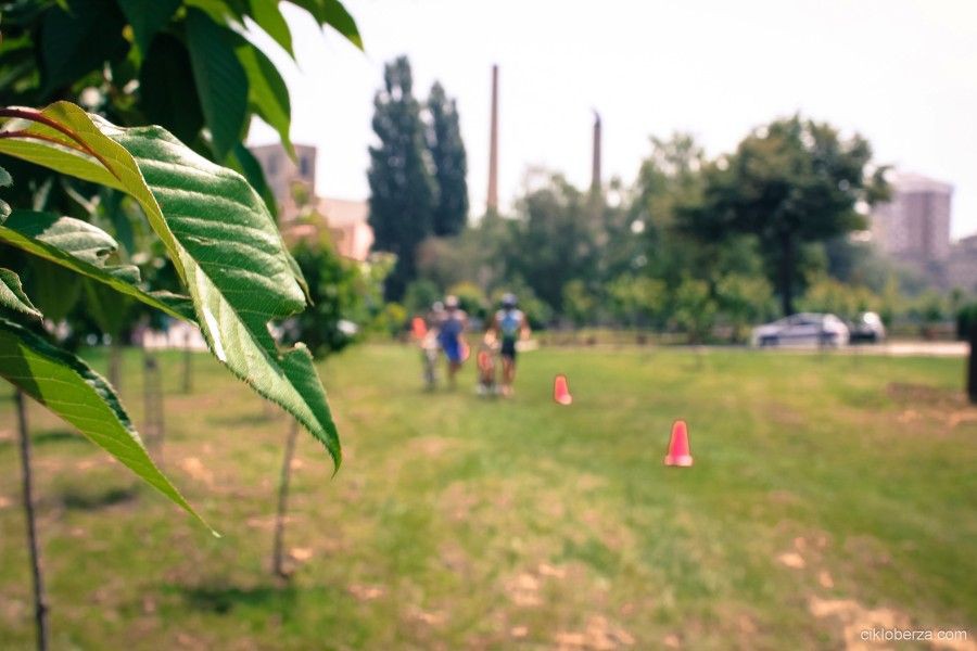 pancevacki-triatlon-2012-171