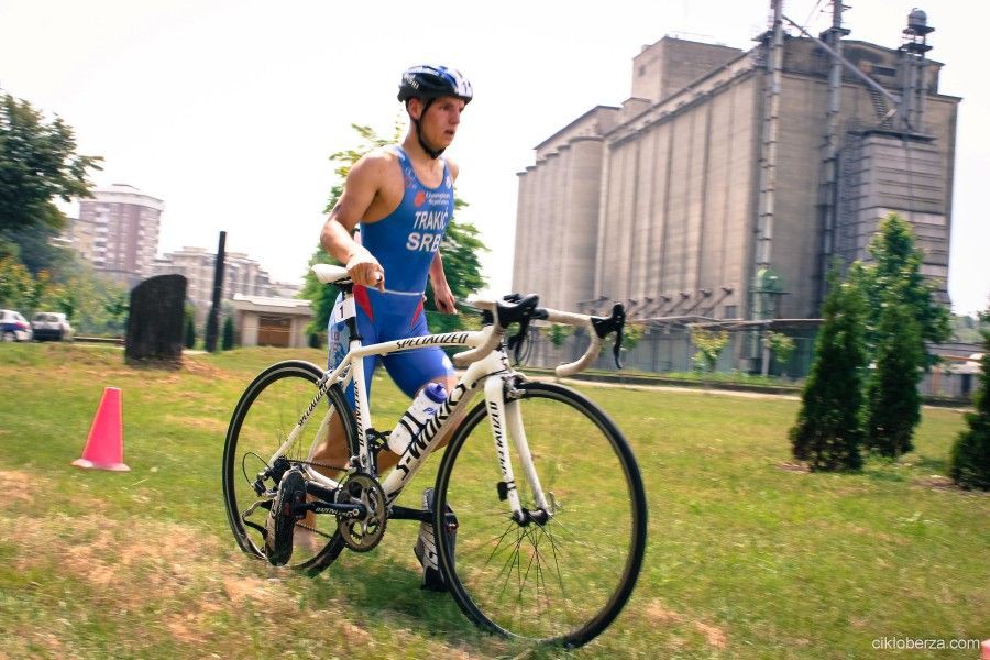 pancevacki-triatlon-2012-173