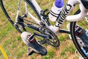 pancevacki-triatlon-2012-174