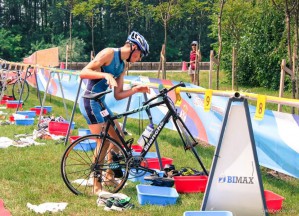 pancevacki-triatlon-2012-177