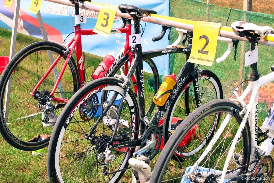 pancevacki-triatlon-2012-178