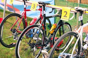 pancevacki-triatlon-2012-178