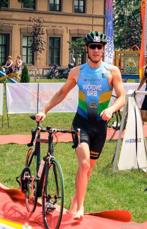 pancevacki-triatlon-2012-179