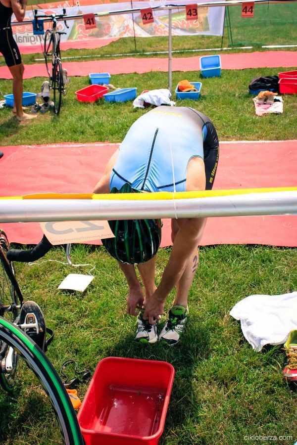 pancevacki-triatlon-2012-180