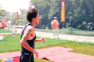 pancevacki-triatlon-2012-181