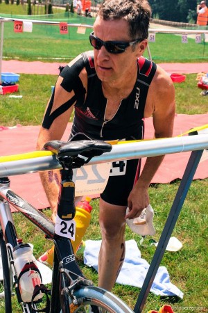 pancevacki-triatlon-2012-184
