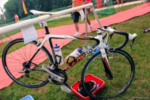pancevacki-triatlon-2012-187