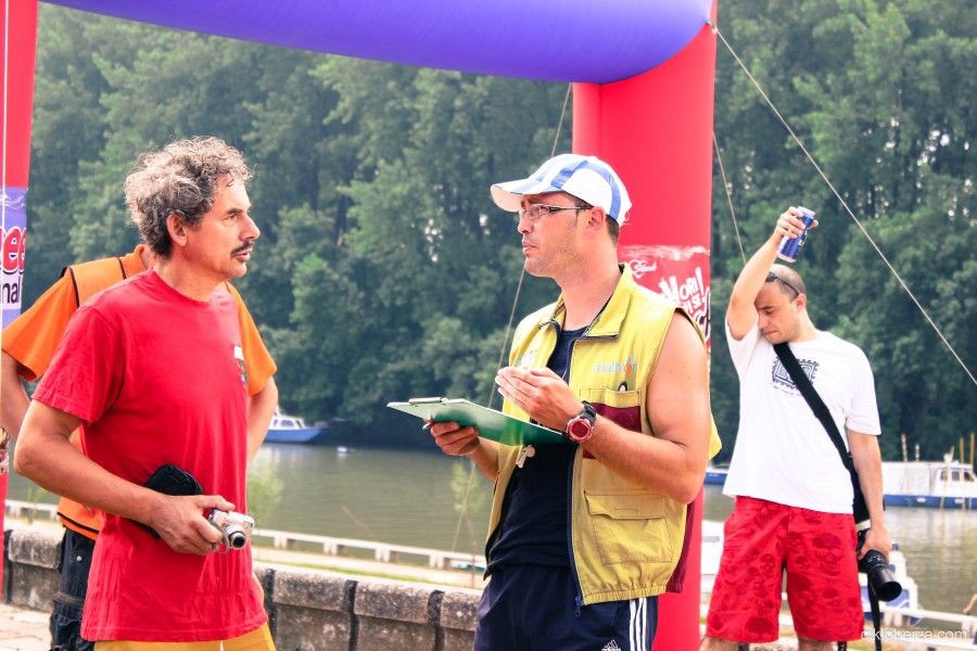 pancevacki-triatlon-2012-189