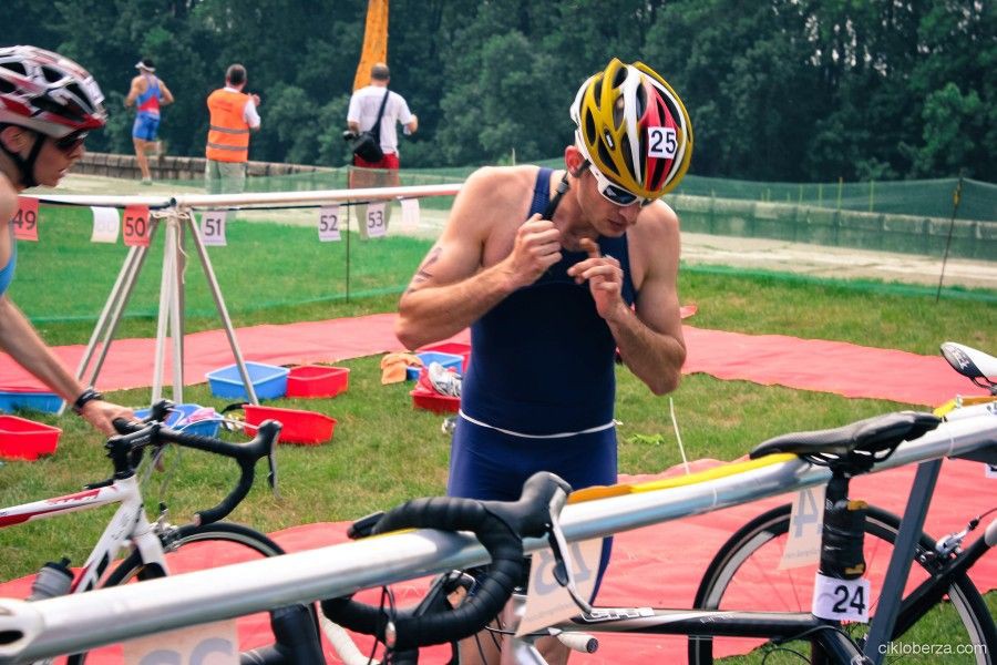 pancevacki-triatlon-2012-193