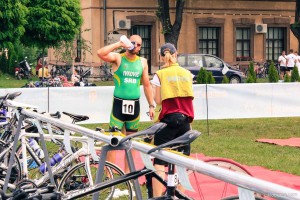 pancevacki-triatlon-2012-196