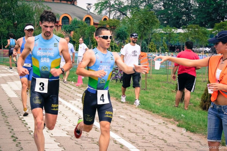 pancevacki-triatlon-2012-200