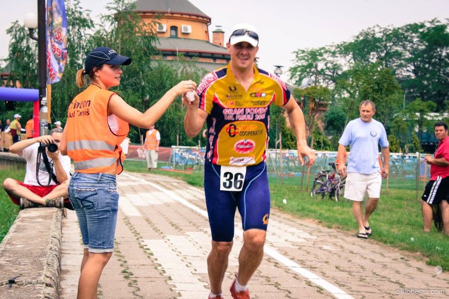pancevacki-triatlon-2012-202