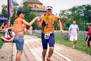 pancevacki-triatlon-2012-202