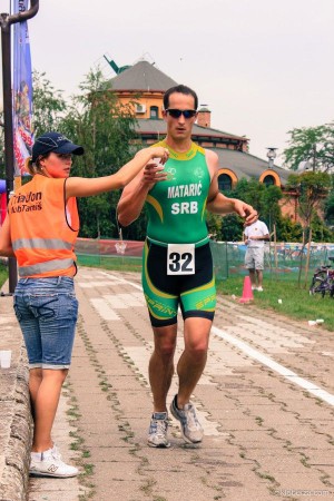 pancevacki-triatlon-2012-203