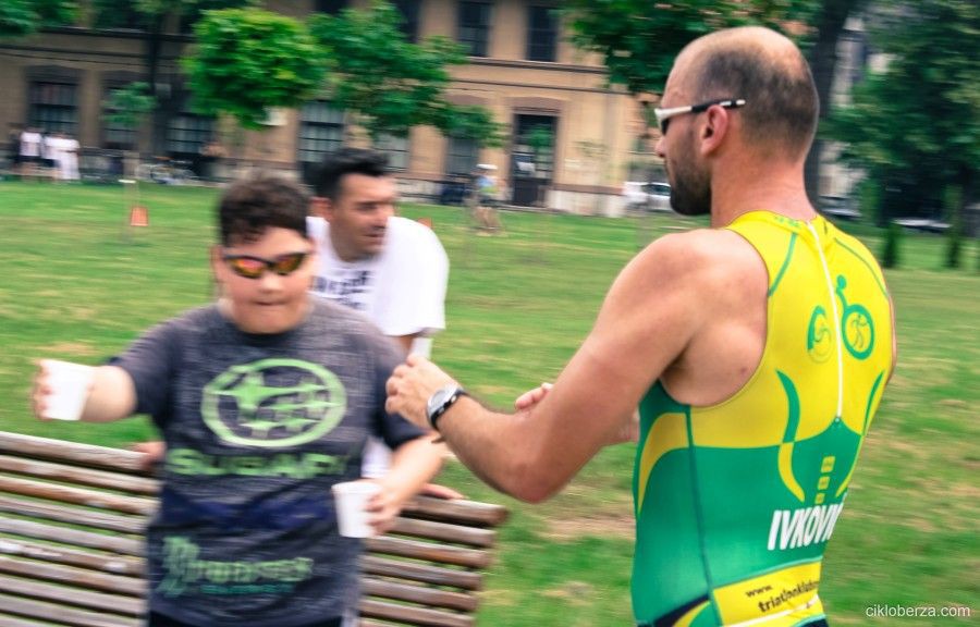 pancevacki-triatlon-2012-204