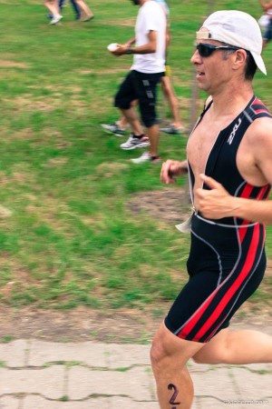 pancevacki-triatlon-2012-205