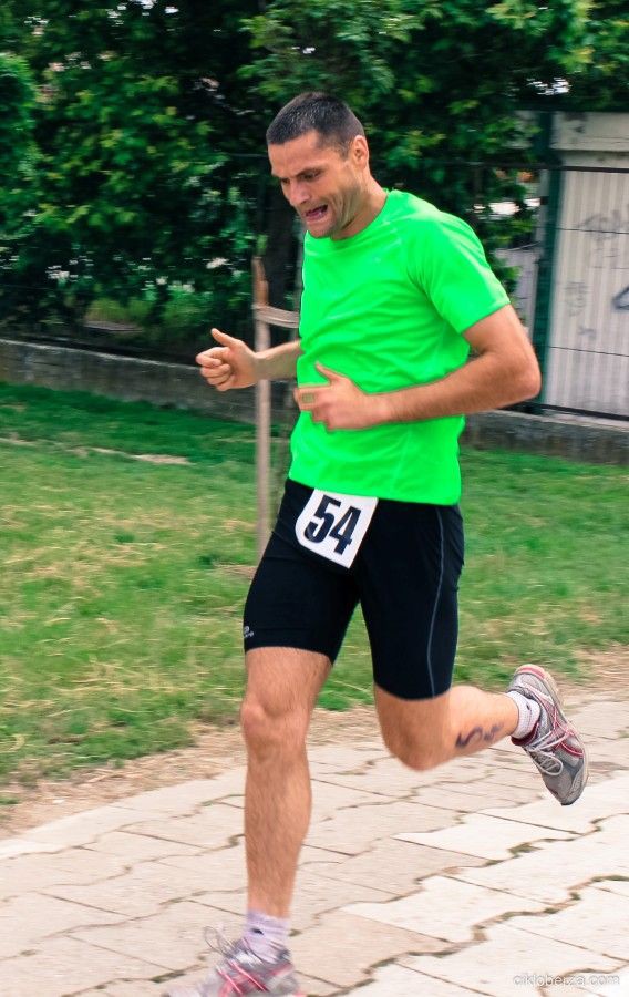 pancevacki-triatlon-2012-207