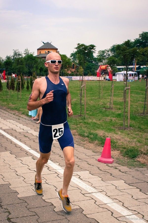 pancevacki-triatlon-2012-208