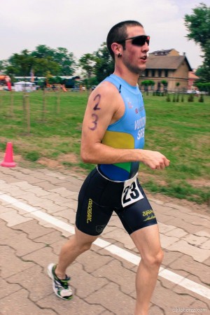 pancevacki-triatlon-2012-211