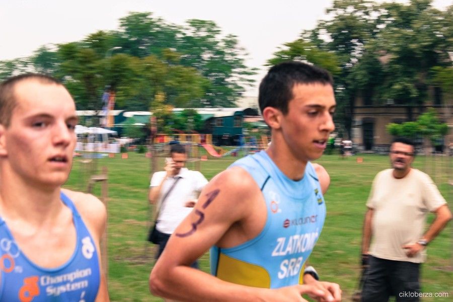 pancevacki-triatlon-2012-212