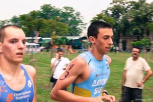 pancevacki-triatlon-2012-212