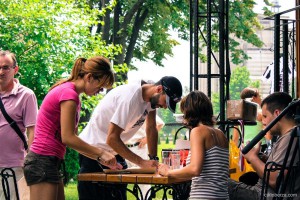 pancevacki-triatlon-2012-218