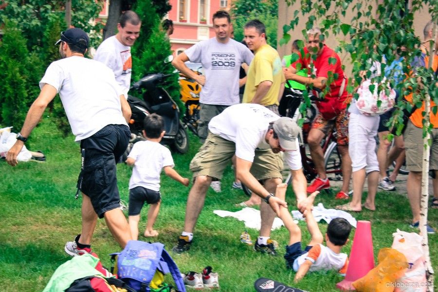 pancevacki-triatlon-2012-219