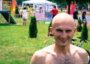 pancevacki-triatlon-2012-221