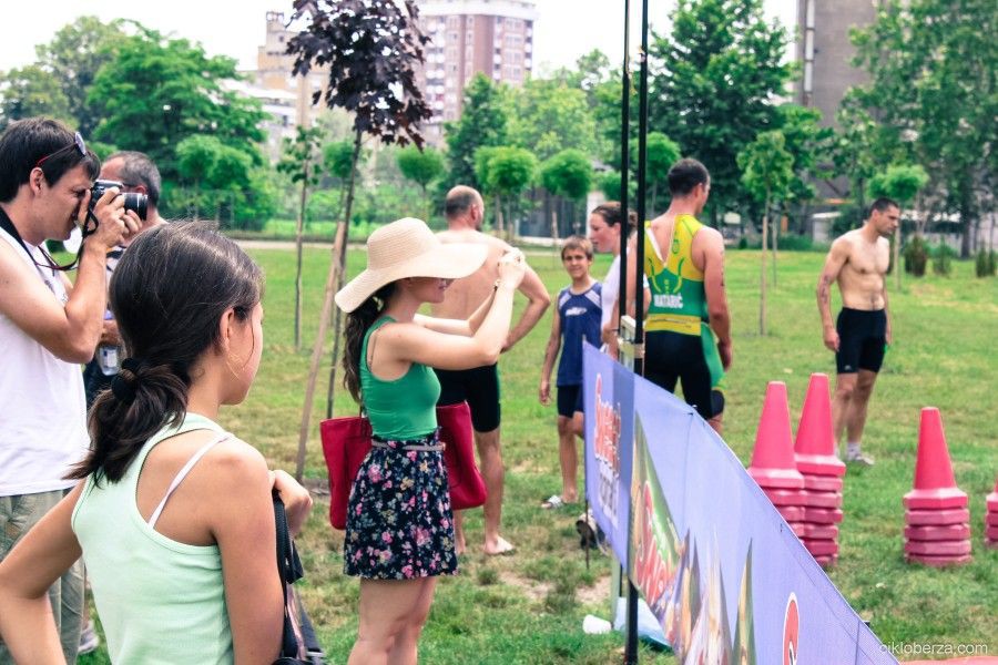 pancevacki-triatlon-2012-222