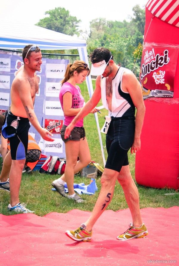 pancevacki-triatlon-2012-223
