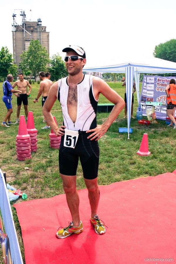 pancevacki-triatlon-2012-224