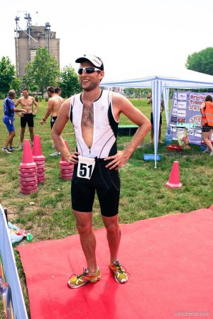 pancevacki-triatlon-2012-224
