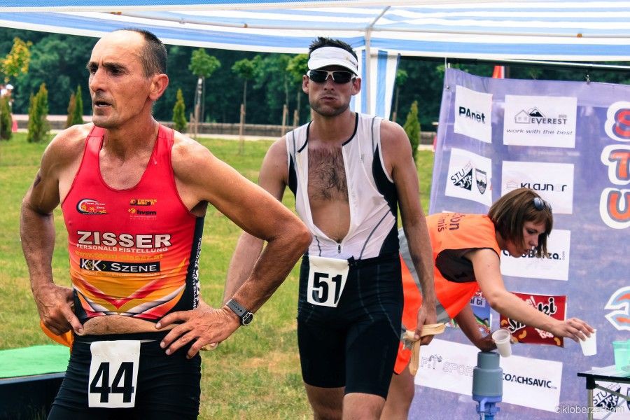 pancevacki-triatlon-2012-226