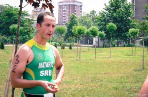 pancevacki-triatlon-2012-227