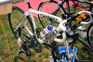 pancevacki-triatlon-2012-228