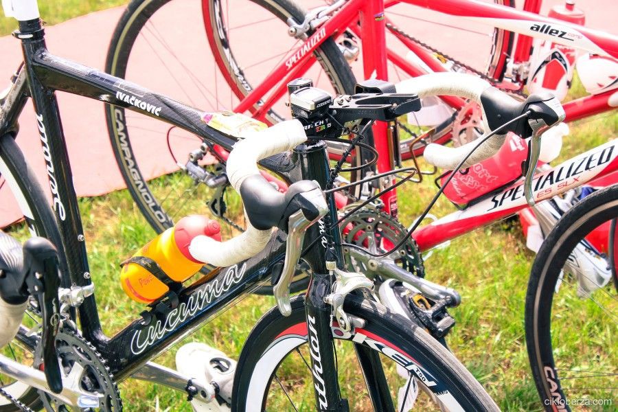 pancevacki-triatlon-2012-229