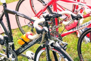 pancevacki-triatlon-2012-229