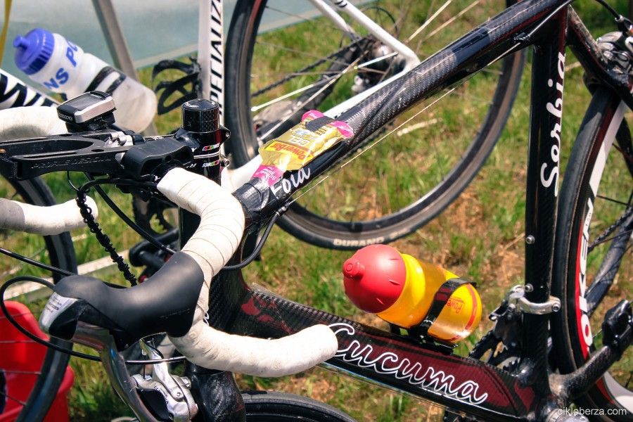 pancevacki-triatlon-2012-230